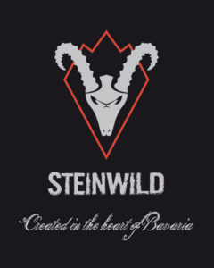 logo_farbe_72dpi_steinwild